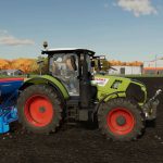 1716449079 578 lemken saphir 8 v1.0 fs22 3