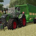 1716449775 219 krone tx 560 d v1.0 fs22 3