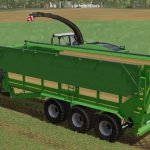 1716449775 927 krone tx 560 d v1.0 fs22 2