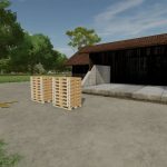 1716450862 509 pallet production v1.0 fs22 2