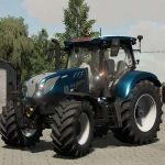 1716452024 22 new holland t6 v1.0 fs22 1