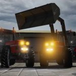 1716453917 30 massey ferguson 3670 v1.0 fs22 1