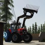 1716453917 505 massey ferguson 3670 v1.0 fs22 2