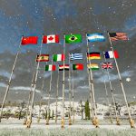 1716455780 408 international flags pack fs22 1