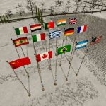 1716455781 821 international flags pack fs22 2