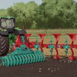 1716458716 265 john deere 6030 series v1.0 fs22 4