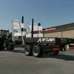 1716460866 454 arcusin fsx 63.72 v1.0 fs22 3