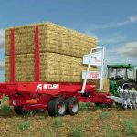 1716460866 809 arcusin fsx 63.72 v1.0 fs22 4