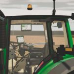 1716460890 826 agco vario 1000 us series v1.0 fs22 2