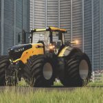 1716460891 456 agco vario 1000 us series v1.0 fs22 4