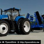 1716464082 82 new holland t7 v1.0 fs22 2