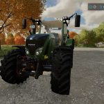 1716464873 229 fendt 700 vario one v1.0 fs22 2