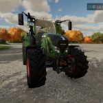 1716464873 465 fendt 700 vario one v1.0 fs22 3