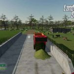 1716466581 830 bunker silo v1.0 fs22 2