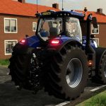 1716470035 883 new holland t7 edit v1.0 fs22 1