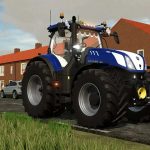 1716470037 306 new holland t7 edit v1.0 fs22 3