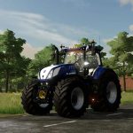 1716470038 645 new holland t7 edit v1.0 fs22 4