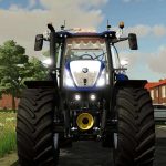 1716470038 977 new holland t7 edit v1.0 fs22 5