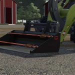 1716471684 583 gjerstad pack v1.0 fs22 2