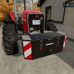 1716475626 68 doumass sb 600kg v1.0 fs22 2