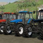 1716477582 319 new holland tm series v1.0 fs22 1