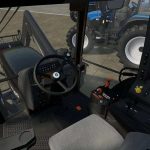 1716477583 166 new holland tm series v1.0 fs22 2