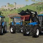 1716477584 488 new holland tm series v1.0 fs22 3