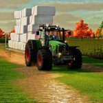 1716478862 731 fendt favorit 800 v1.0 fs22 1