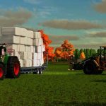 1716478863 574 fendt favorit 800 v1.0 fs22 2