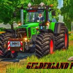 1716478864 665 fendt favorit 800 v1.0 fs22 3