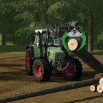 1716479002 981 fliegl long neck combi plus v1.0.0.1 fs22 1