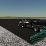 1716479829 852 farmtech polycis 1550 v1.0 fs22 1