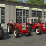 1716480686 4 international harvester mccormick 523 v2.0 fs22 1