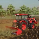 1716481470 748 unia kornik xl 2.8 v1.0.0.1 fs22 1