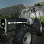 1716482975 432 massey ferguson 3670 v1.0 fs22 1