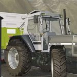 1716482976 118 massey ferguson 3670 v1.0 fs22 2