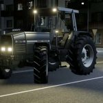 1716482977 727 massey ferguson 3670 v1.0 fs22 4