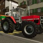 1716482978 317 massey ferguson 3670 v1.0 fs22 5