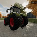 1716483966 470 claas axion 900 series v1.0 fs22 2