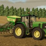 1716485635 761 gil airsem 6040 v1.0 fs22 1