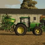 1716485636 806 gil airsem 6040 v1.0 fs22 2