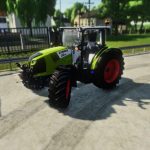 1716487374 609 claas arion 400 v1.0 fs22 1