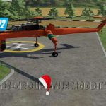 1716488278 129 helipad v1.0 fs22 1