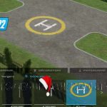 1716488278 654 helipad v1.0 fs22 2