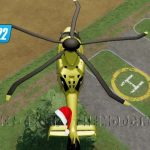 1716488279 133 helipad v1.0 fs22 3