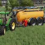 1716488328 778 john deere 7020 series v1.0 fs22 1