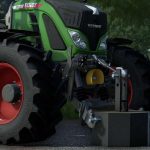 1716491909 506 homemade weight v1.0 fs22 3