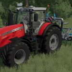 1716492595 499 massey ferguson 8700 s v1.0 fs22 1