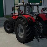 1716492596 345 massey ferguson 8700 s v1.0 fs22 2