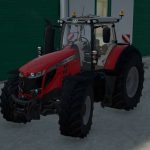 1716492597 744 massey ferguson 8700 s v1.0 fs22 3